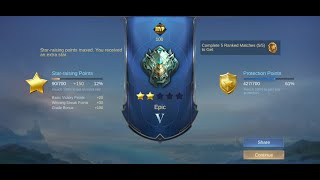 Games for Children | Cooking Game | Cooking Mama:Let's Cook screenshot 2