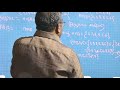 SET THEORY  XII  ALL RELATED  DEFINATION   WWITH AN  EXAPLE