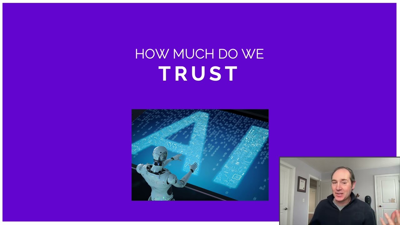 Verifying Truth in the Age of AI