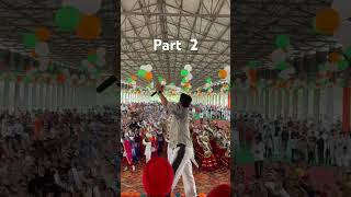 Tarun Sir Dance Wale