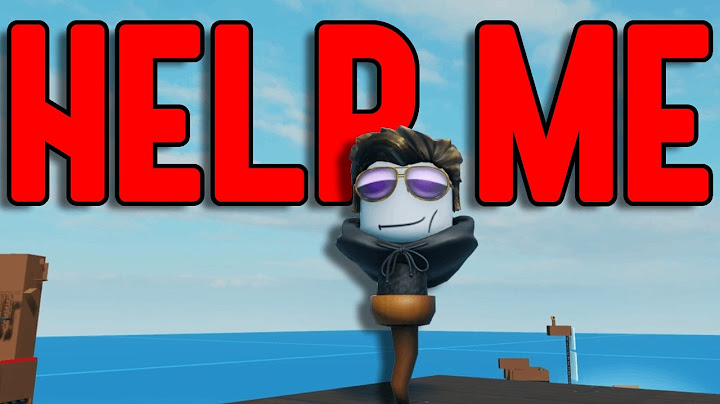 I Regret Playing These Roblox Games.