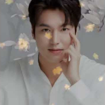 Ccp Lee Min Ho Pake Lagu Happy Birthday Gen Halilintar💙