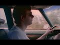 Spoon - "Not Turning Off" (Official Music Video)