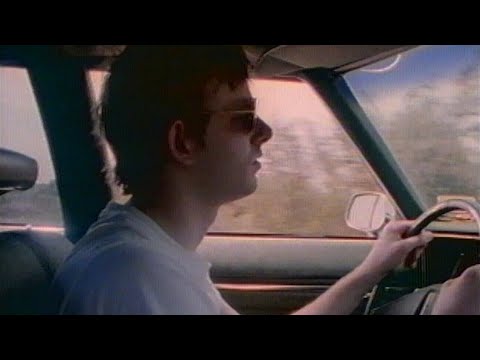 Spoon - "Not Turning Off" (Official Music Video)