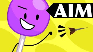 BFB Viewer Voting Part 27