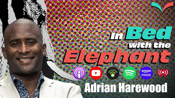 Niigaan Sinclair - Mark Carney