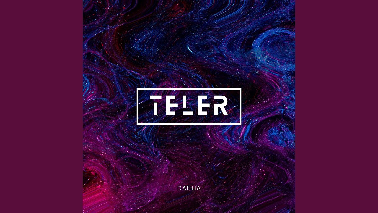 Teler