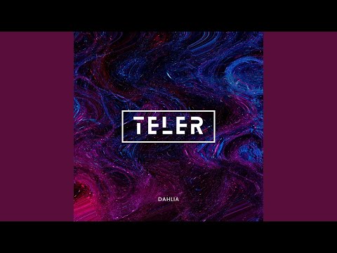 HOW CAN I TELL HER - Lobo (HD Karaoke)