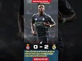 Đẳng cấp siêu sao Vinicius Jr lập cú đúp rực sáng, Real Madrid ca khúc khải hoàn trước Espanyol