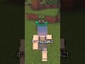 ã©ã¡ãããéžã¹ïŒïŒããŸãããã»ãã€ã³ã¯ã©ããã#shorts #ãã€ã¯ã© #minecraft