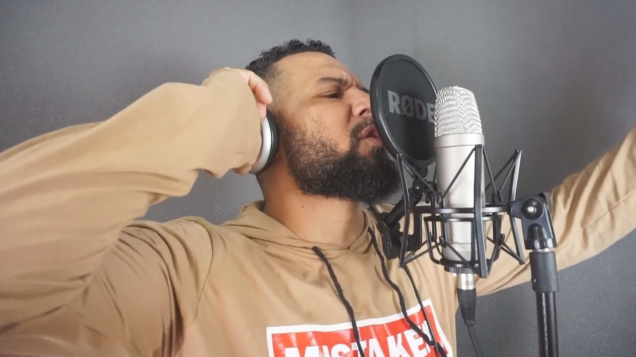 Docente Rapero RAP SOBRE O DIA DOS PROFESSORES - YouTube