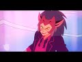 Shera catra edit