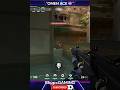 "Omen ACE😈" #valorant #valorantclips #gaming #clutchmovements #valorantclutchmoments #valrantindia
