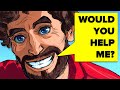 Ted Bundy S Creepy Methods For Luring In His Victims 