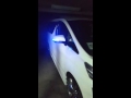 AVEST Vertical Arrow LEDドアミラーウインカー