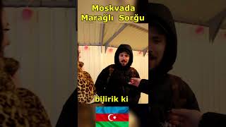 Rus Qadinlarda Azerbaycanlılar sevir Rusiyada Sorgu #azerbaycan #keşfet #azeri #shorts