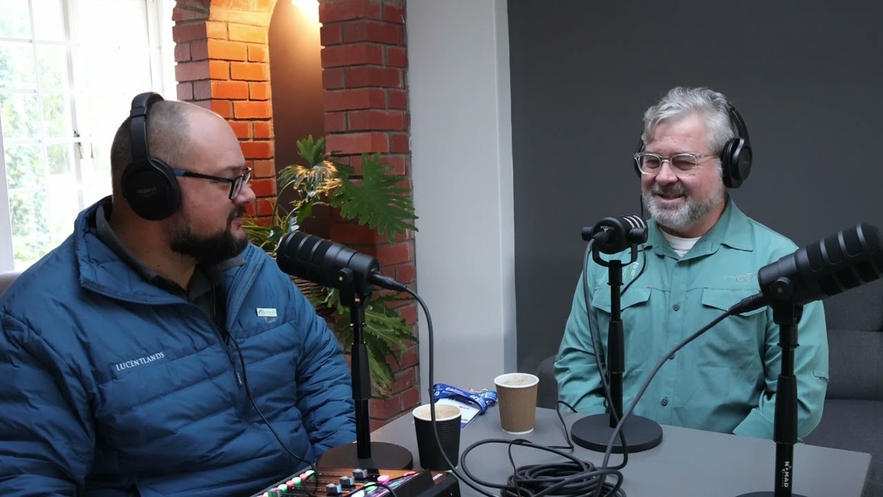 CRI IPM 2024 - Dr Sean Moore