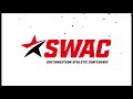 2019-20 SWAC Championship Teams