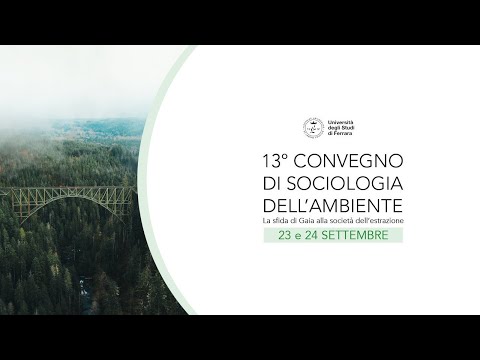 Video: Perché è una prospettiva dei sistemi sociotecnici?