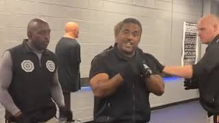 Famous What To Do If You Are Getting Jumped Wealth