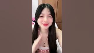 Bigo Live Bar Bar Goyang Hot #viral #trending #live #foryou #dance #livestream #fyp