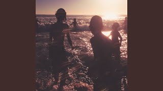 Download Lagu Talking to Myself Download Lagu Talking to Myself