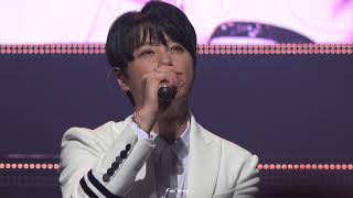 171231 신혜성 콘서트 - 2부 멘트 모음