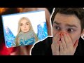 NEVER Listened to POPPY