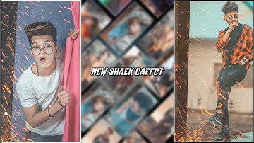 shake effect video editing in kinemaster new trending whatsapp status attitude status for boys hifi