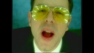 Tothe International - Clone My Genes