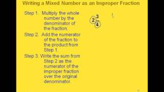 Math 900 Module 3 Section 4 1