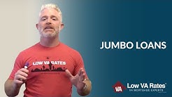 Jumbo Loan | 866-569-8272 | Jumbo Mortgage Rates 