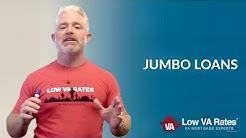 Jumbo Loan | 866-569-8272 | Jumbo Mortgage Rates 