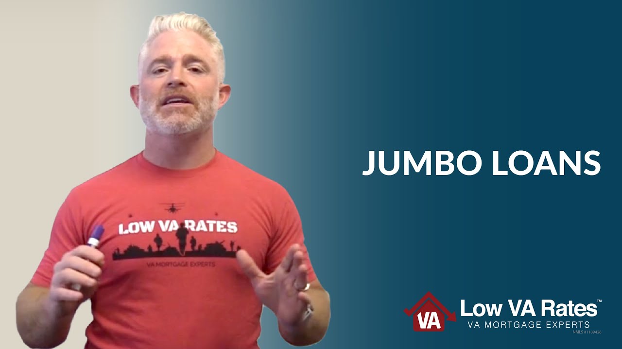 Jumbo Loan | 866-569-8272 | Jumbo Mortgage Rates va benefits gi bill