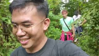 Mt. Manabu Part 2