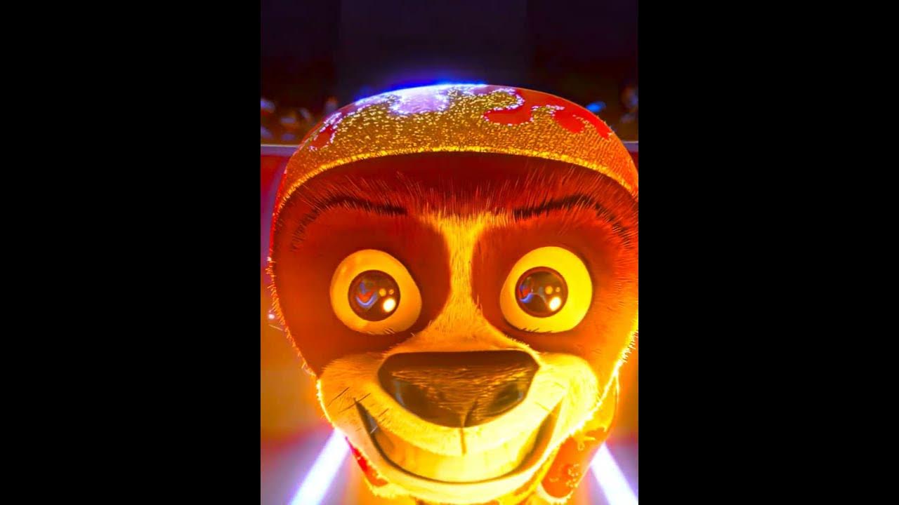"Wanna run away from the circus" | Madagascar 3 Edit | Katy Perry - Firework | #shorts #edit "Wanna run away from the circus" | Madagascar 3 Edit | Katy Perry - Firework | #shorts #edit