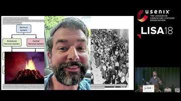 LISA18 - SLO Burn—Reducing Alert Fatigue and Maintenance Cost in Systems of Any Size