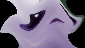 Preview 2 Cumulo Deepfake V2 Center Effects