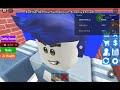 Minecraft roblox Çılgın Videoları mix :)