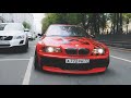 BMW e46 Tuning, Stance ( PART 4 )