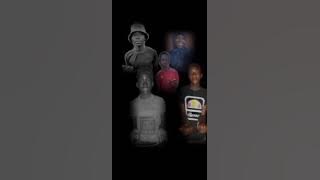 Bolo house music mix 2024 _-_dj khathu
