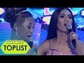 Kapamilya Toplist: 10 wittiest and funniest contestants of Miss Q & A Intertalaktic 2019 - Week 15