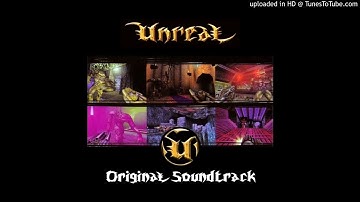 Unreal OST - Unreal #9