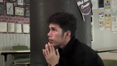 18 IoT2025 スマートRC Car