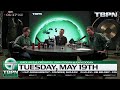 Google I O 2026 Birth Rate Debates SpaceX IPO Karpathy Joins Anthropic 