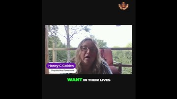 Transform Your Life: Letting Go and Embracing Change #shorts