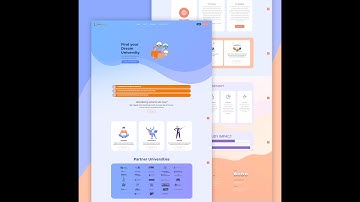 ✅✅✅WooStudy || PAAS || CodeIgniter || VUE.JS || MongoDB || Social API || Paypal || Stripe