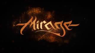 Mirage: Arcane Warfare - Tinker Class Introducion