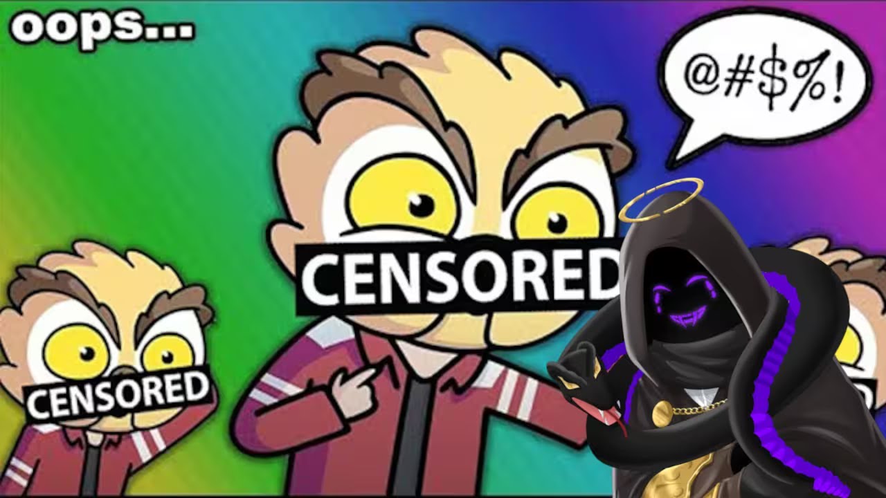 HOW DO THEY GET AWAY WITH IT! Vanoss Offensive Moments React YouTube