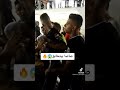 شاهد خناقه عصام صاصا و حلقولو في الفرح صاصا شاهد خناقه عصام صاصا و حلقولو في الفرح صاصا